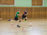 IMG_1979